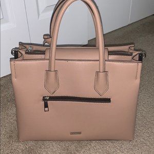 ALDO Purse